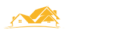 logo2